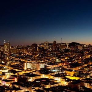 lesbian-realtor-san-jose-california