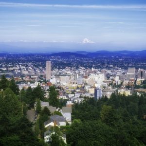 portland-oregon-gay-lesbian-realtors