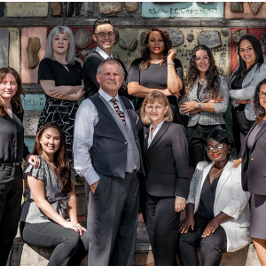 silzer-law-immigration