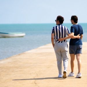 gay-retirement-planning