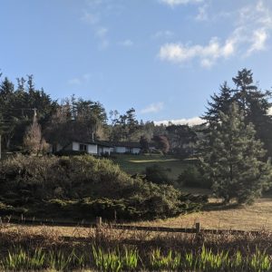 Adiron-seaside-cabins-gay-friendly