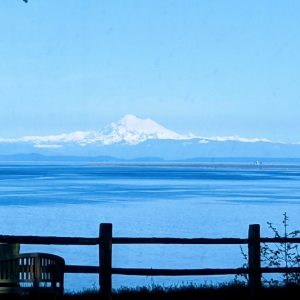 domaine-madeleine-olympic-mtn-wa-gay-friendly