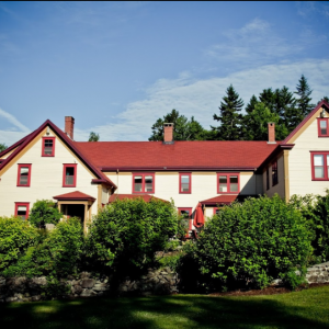 dominion-hill st-andrews gay-friendly