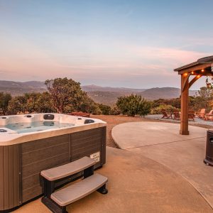 Yosemite-Sierra-View-gay_friendly_bnb