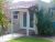 EL Encanto Guesthouse, Phoenix, Arizona