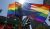 Exploring LGBTQ-Friendly Travel Destinations in Gay USA