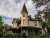 Hummingbird Inn, Easton, Maryland