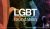 LGBT Foundation, Manchester UK