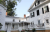 Middle Street Inn, Bath, Maine